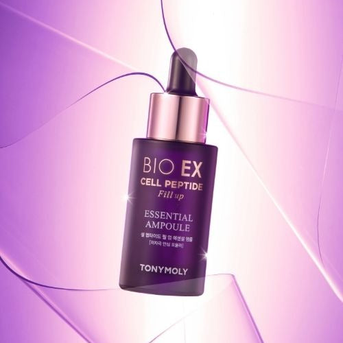 TONY MOLY From Kangwha Clear Mugwort First Essence 150ml