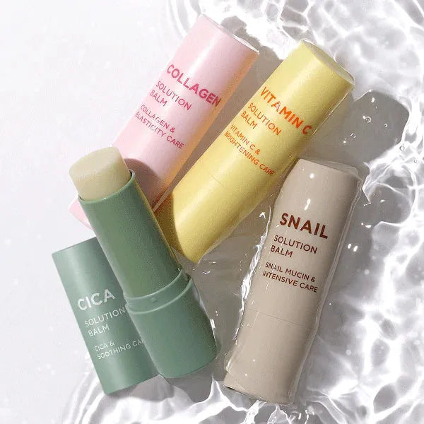 TONY MOLY From Kangwha Clear Mugwort First Essence 150ml