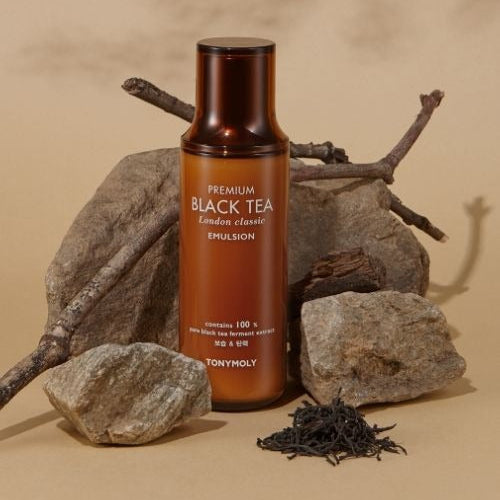 TONY MOLY From Kangwha Clear Mugwort First Essence 150ml