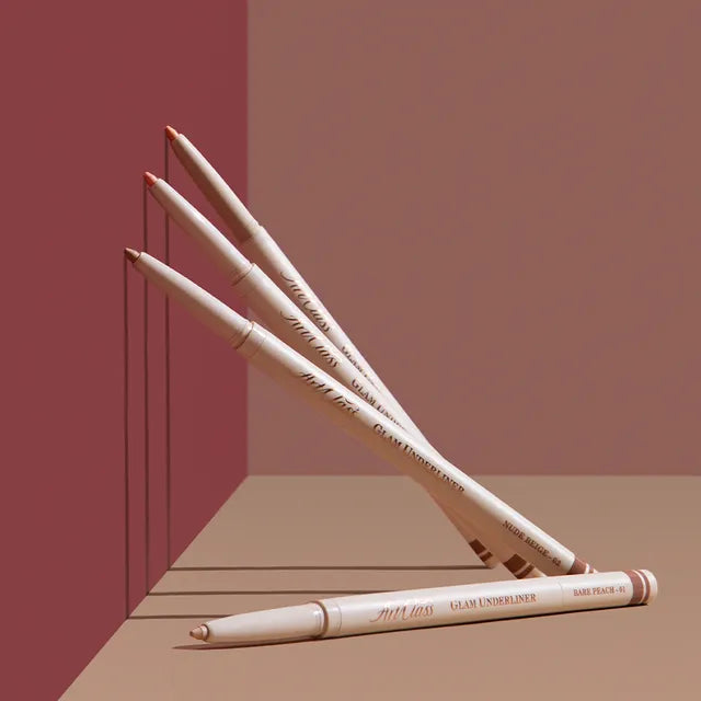 TOO COOL FOR SCHOOL Glam Under Liner disponible sur Ma petite Coree, ton Eshop 100% K-beauty en direct de Seoul