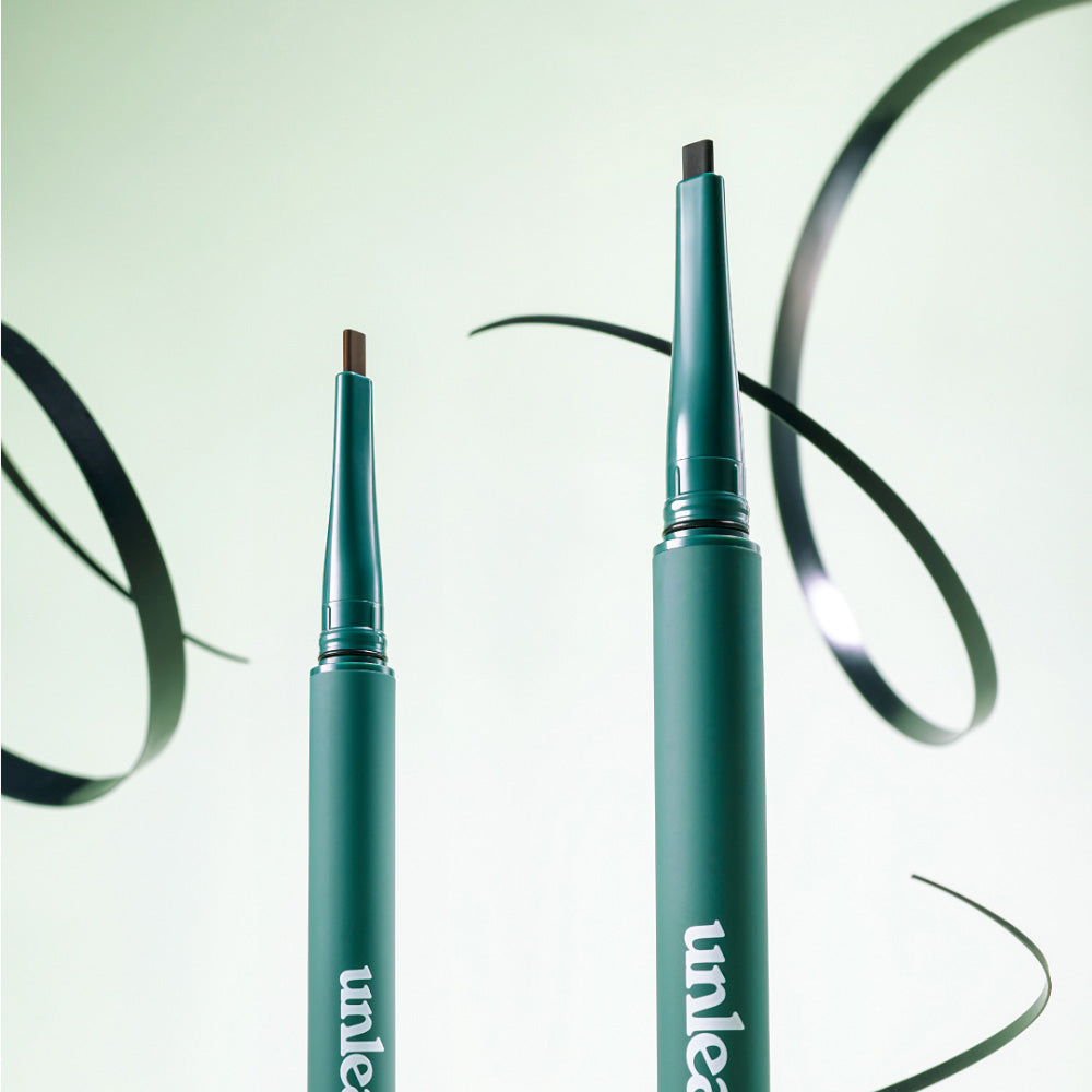 UNLEASHIA Easy Glide Flat Eyeliner disponible sur Ma petite Coree, ton Eshop 100% K-beauty en direct de Seoul