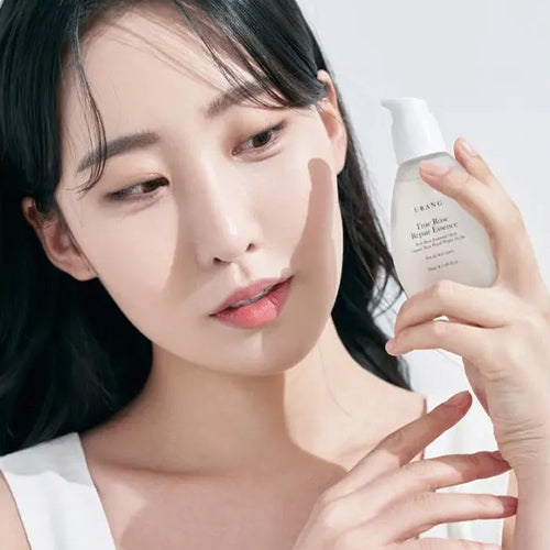URANG True Rose Repair Essence