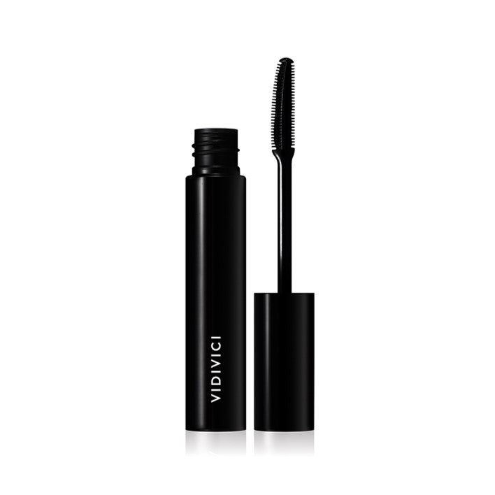 VIDIVICI Perfect Mascara disponible sur Ma petite Coree, ton Eshop 100% K-beauty en direct de Seoul