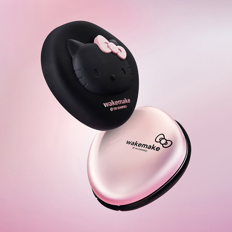 WAKEMAKE Water Glow Coating Balm AD 12.5g