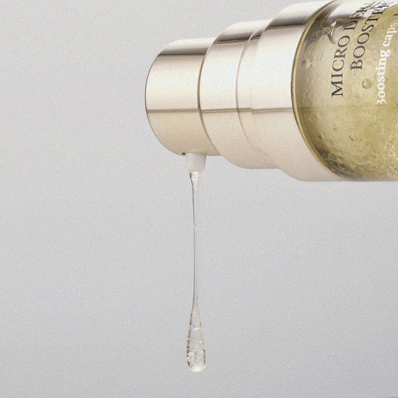 XOUL Micro Derma Booster 30ml disponible sur Ma petite Coree, ton Eshop 100% K-beauty en direct de Seoul