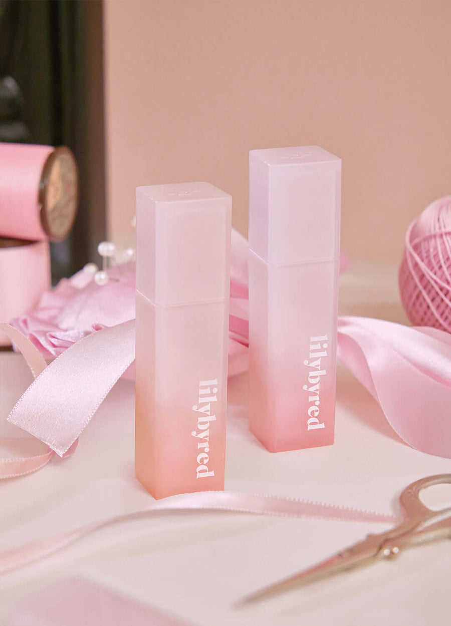 LILYBYRED Sweet Liar Milky Tint