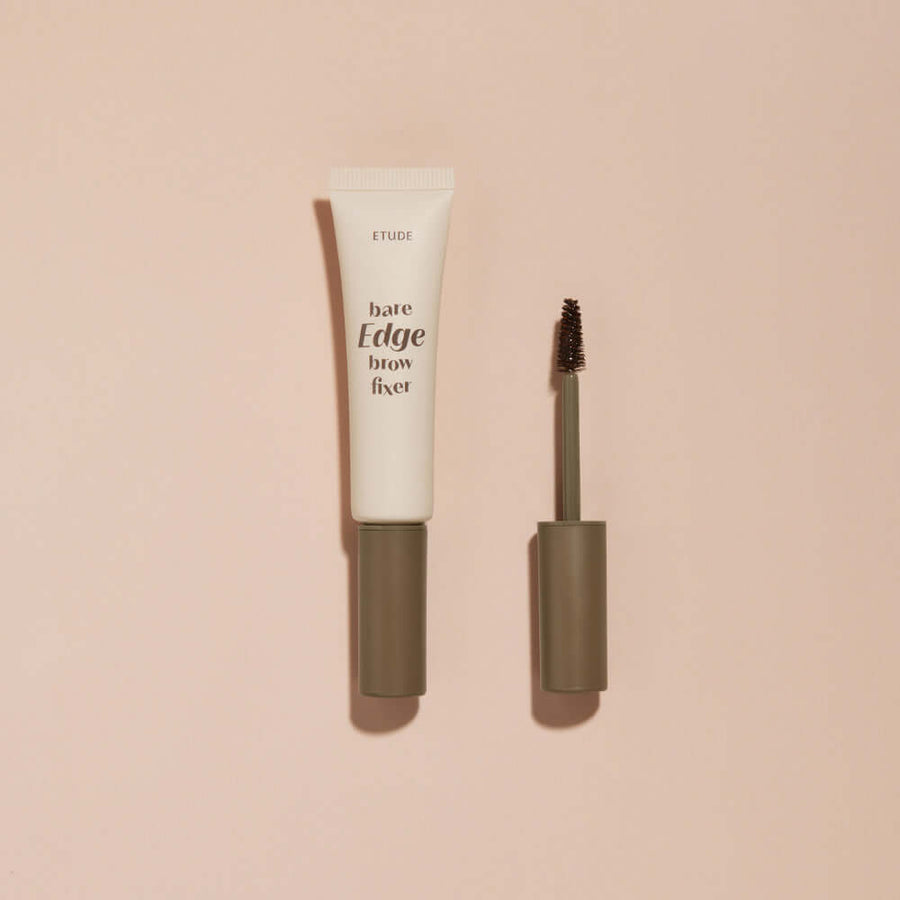 ETUDE Bare Edge Brow Fixer