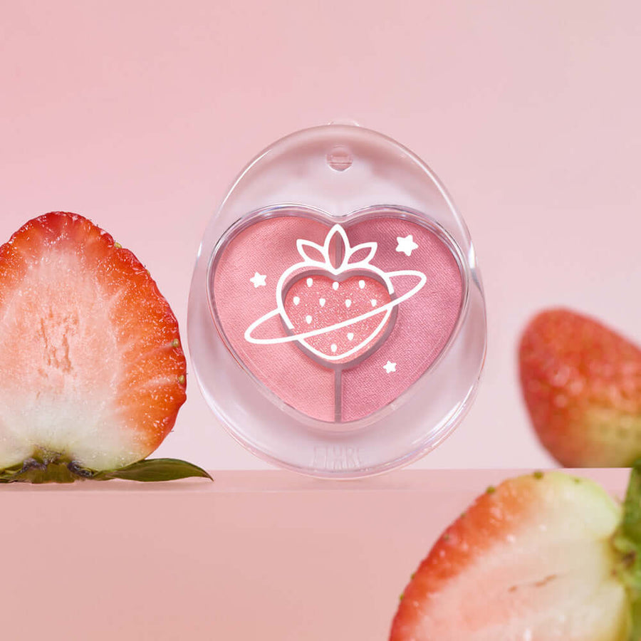 ETUDE Bboyong Eye Maker