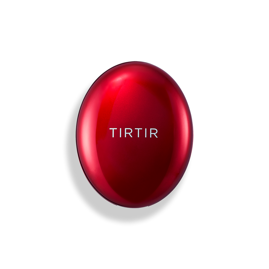 TIRTIR Mask Fit Red Cushion (Mini)