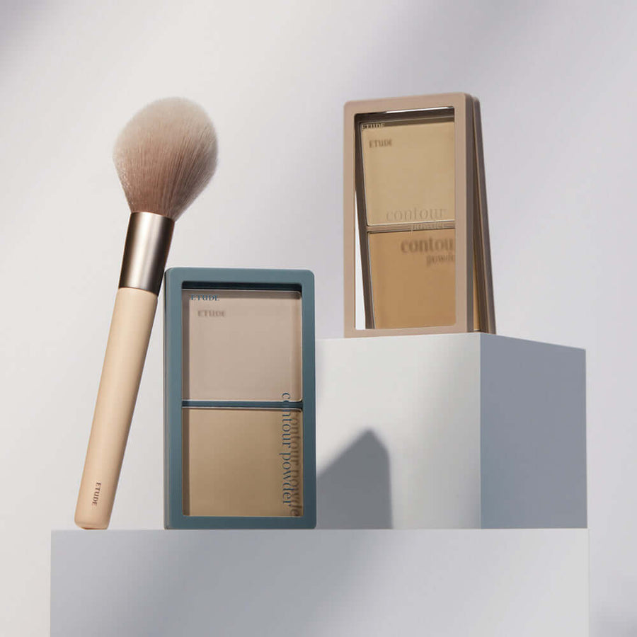 ETUDE Shadow Shading