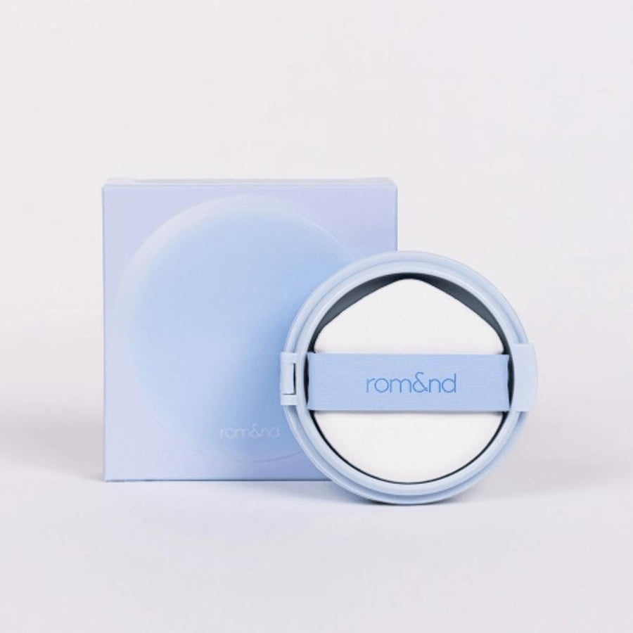 ROM&ND Bare Water Cushion Refill