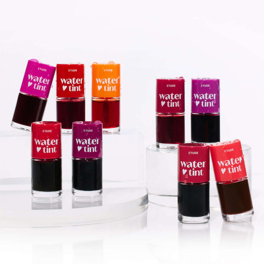 ETUDE Dear Darling Water Tint