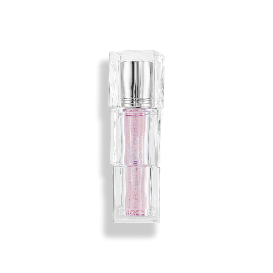 TIRTIR Waterism Lip Plumper