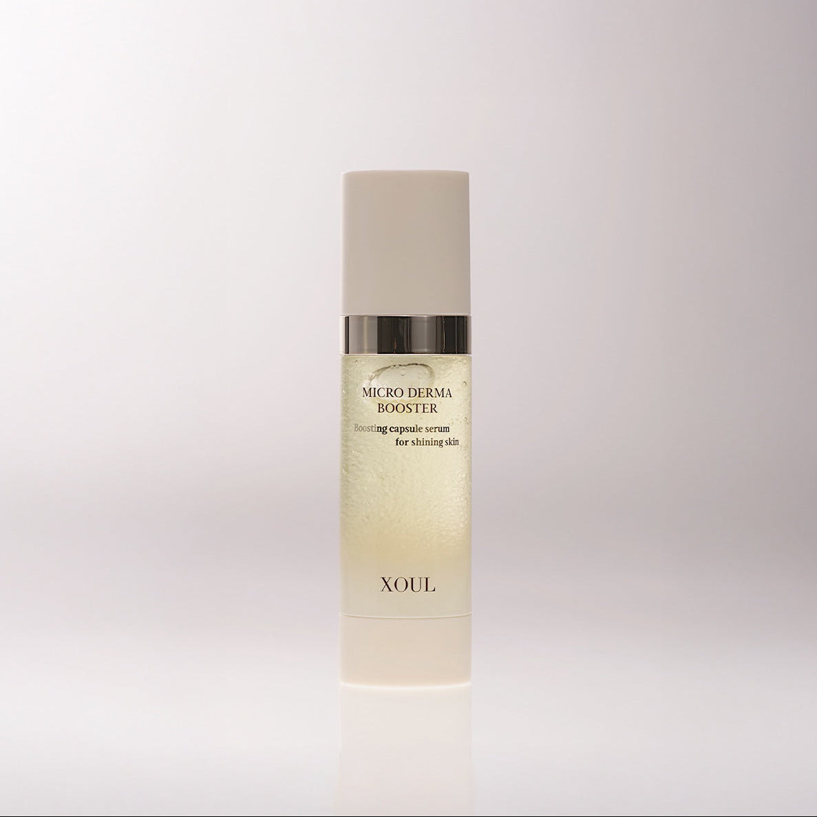 XOUL Micro Derma Booster 30ml