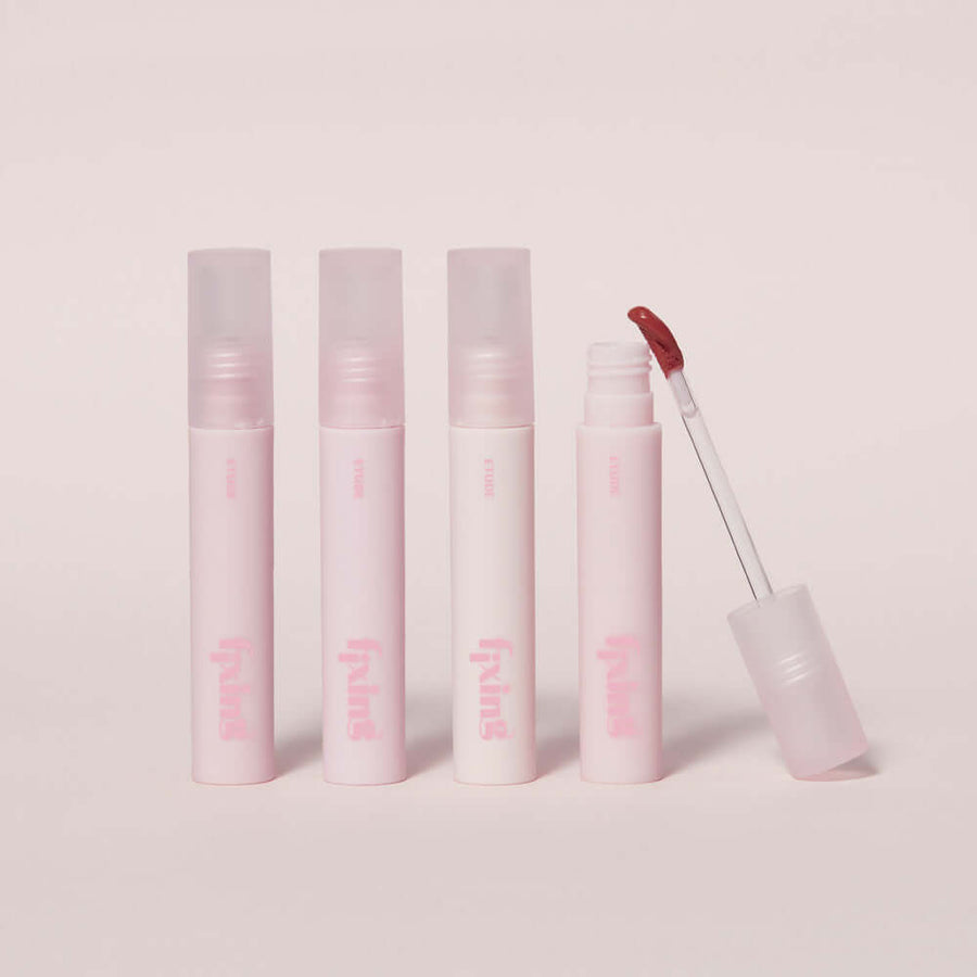 ETUDE Fixing Tint #Dear My Bestie