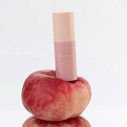HINCE Dewy Liquid Cheek