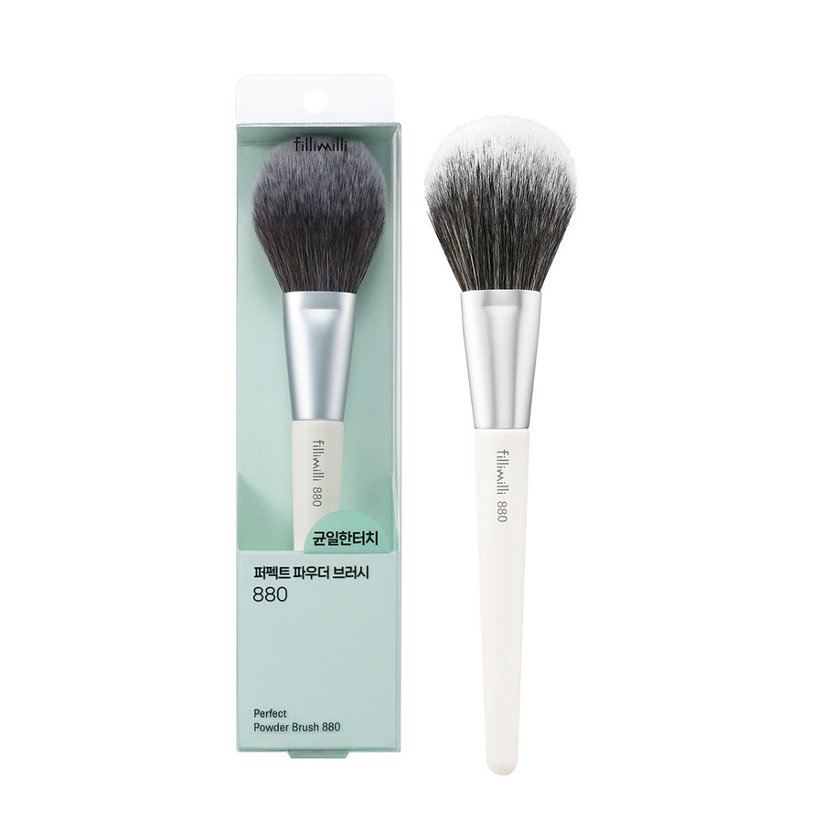 FILLIMILLI Perfect Powder Brush 880