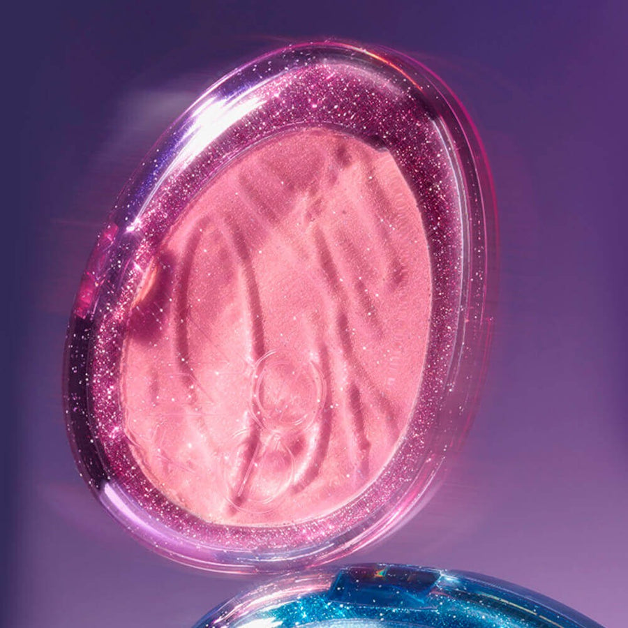 FWEE Glitz Stone Highlighter