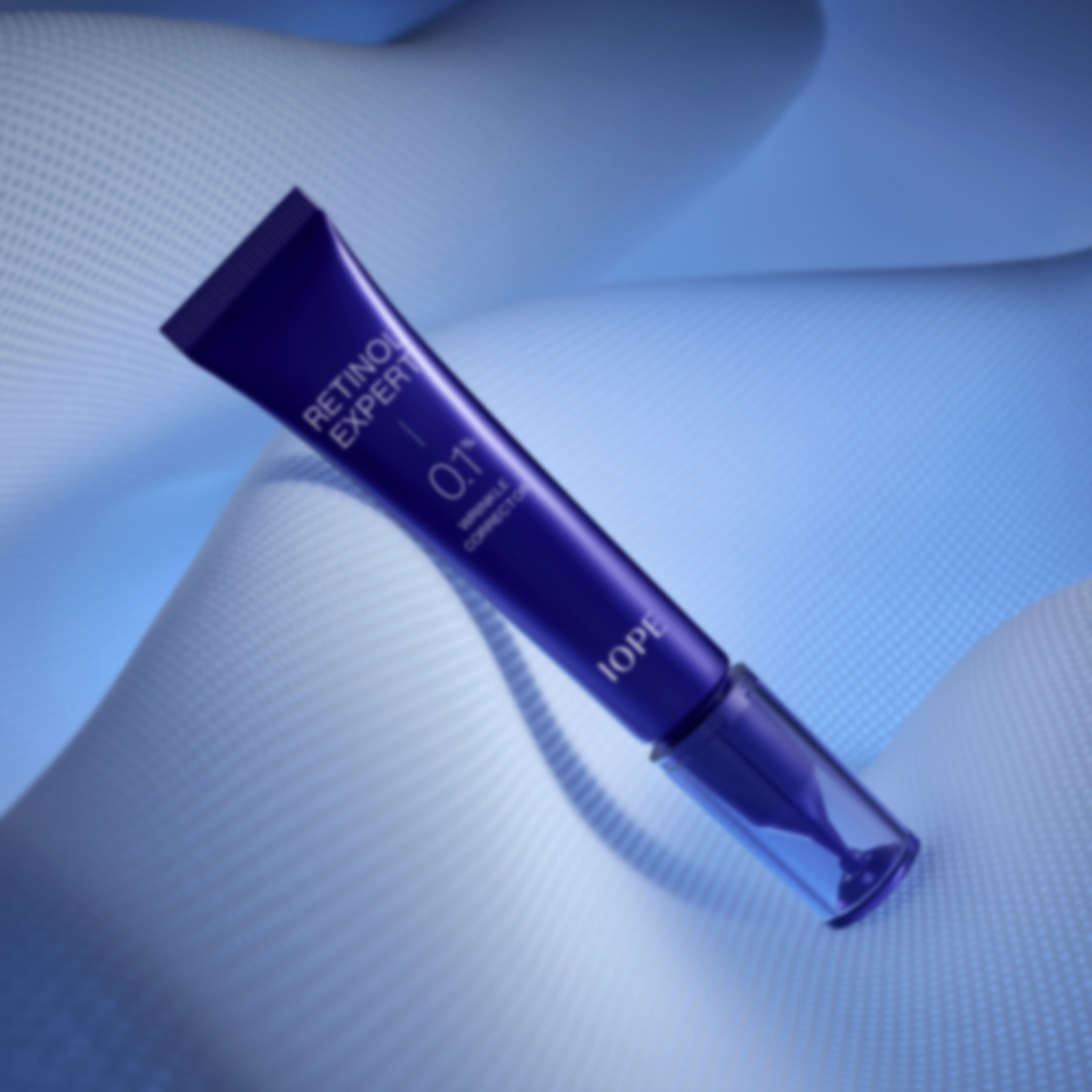 IOPE Retinol Expert 0.1% 30ml