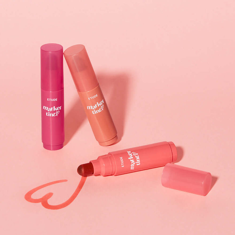 ETUDE Dear Darling Marker Tint