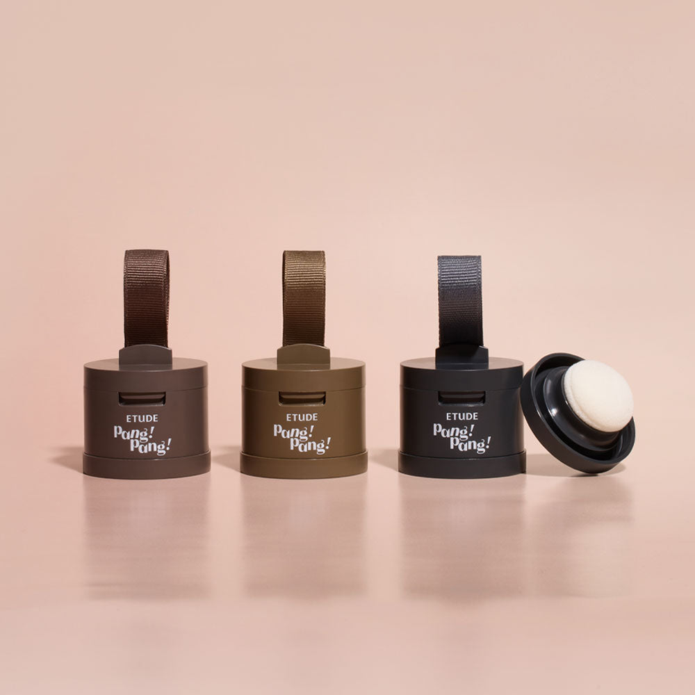 ETUDE Pang Pang Hair Shadow