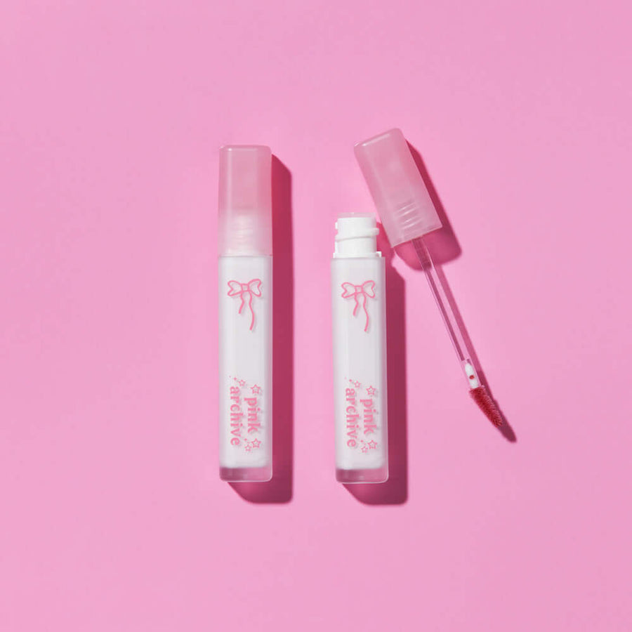 ETUDE Fixing Tint Velvet #Pinkchive