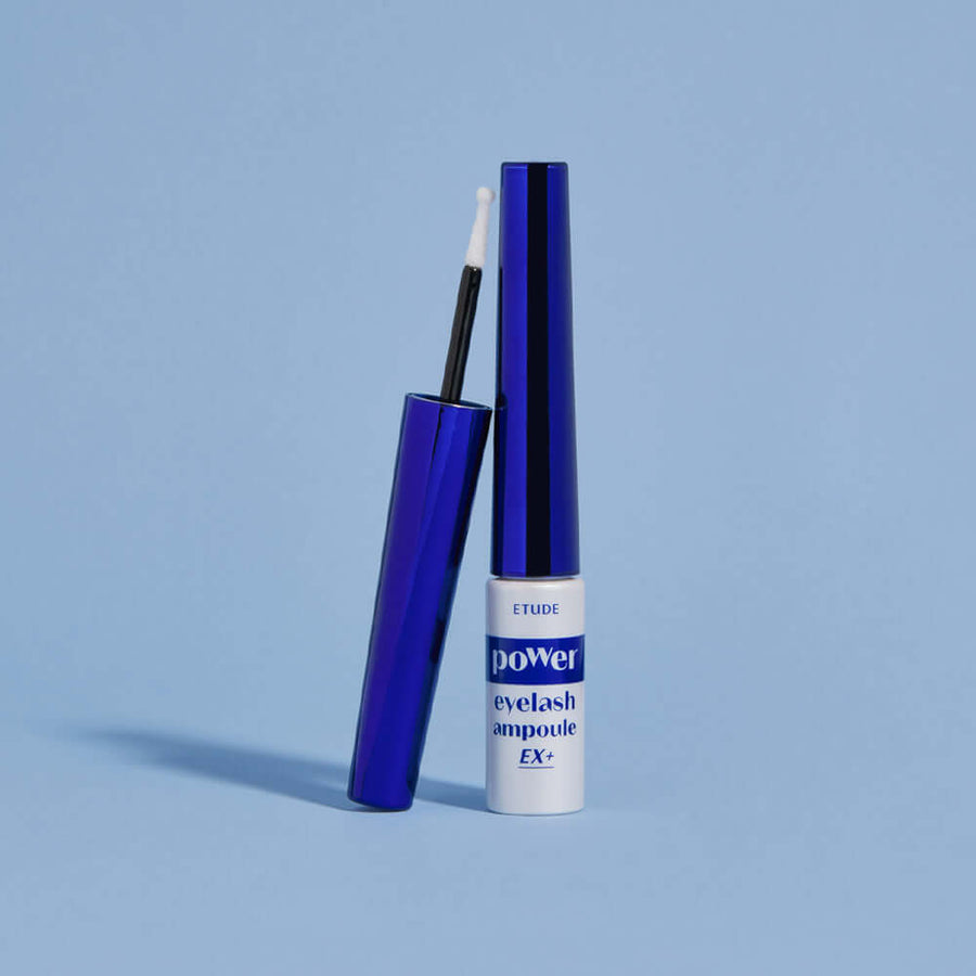 ETUDE Power Lash Eyelash Serum