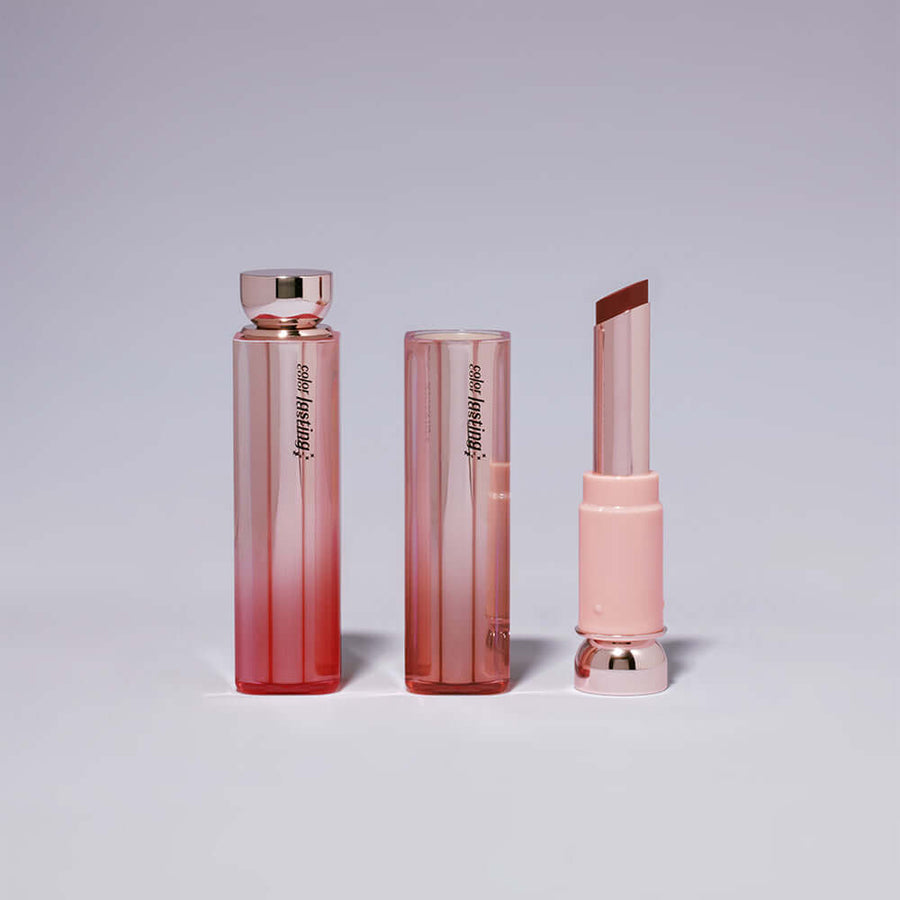 ETUDE Color Lasting Glow Stick #Not Bad