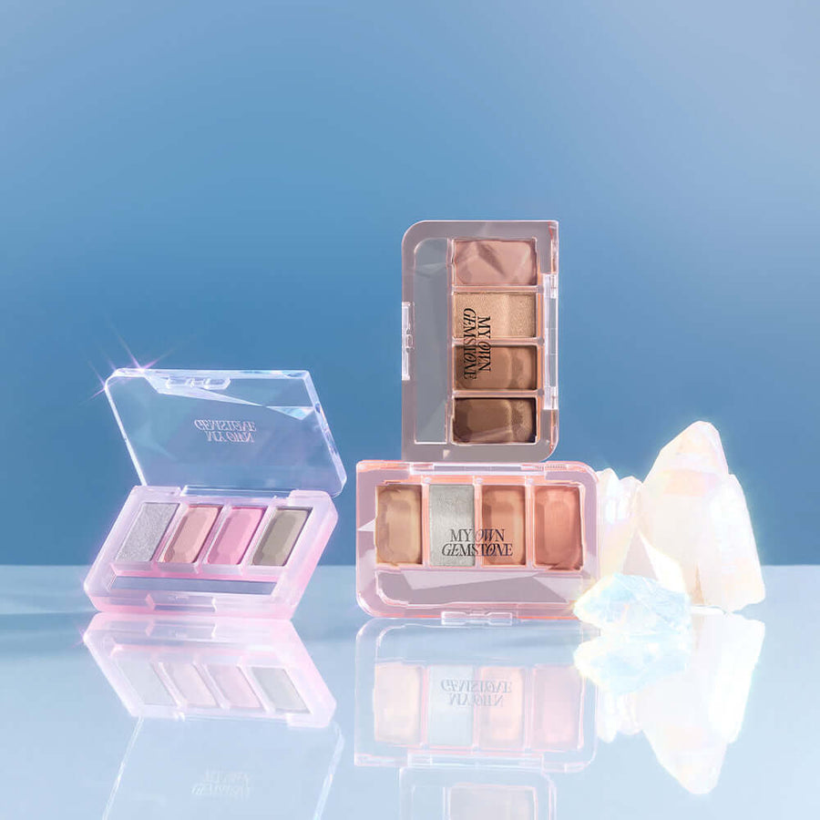 ETUDE Play Color Eyes #Jamstone