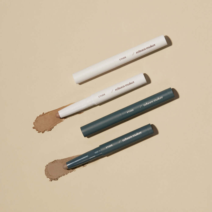 ETUDE Reborn Maker