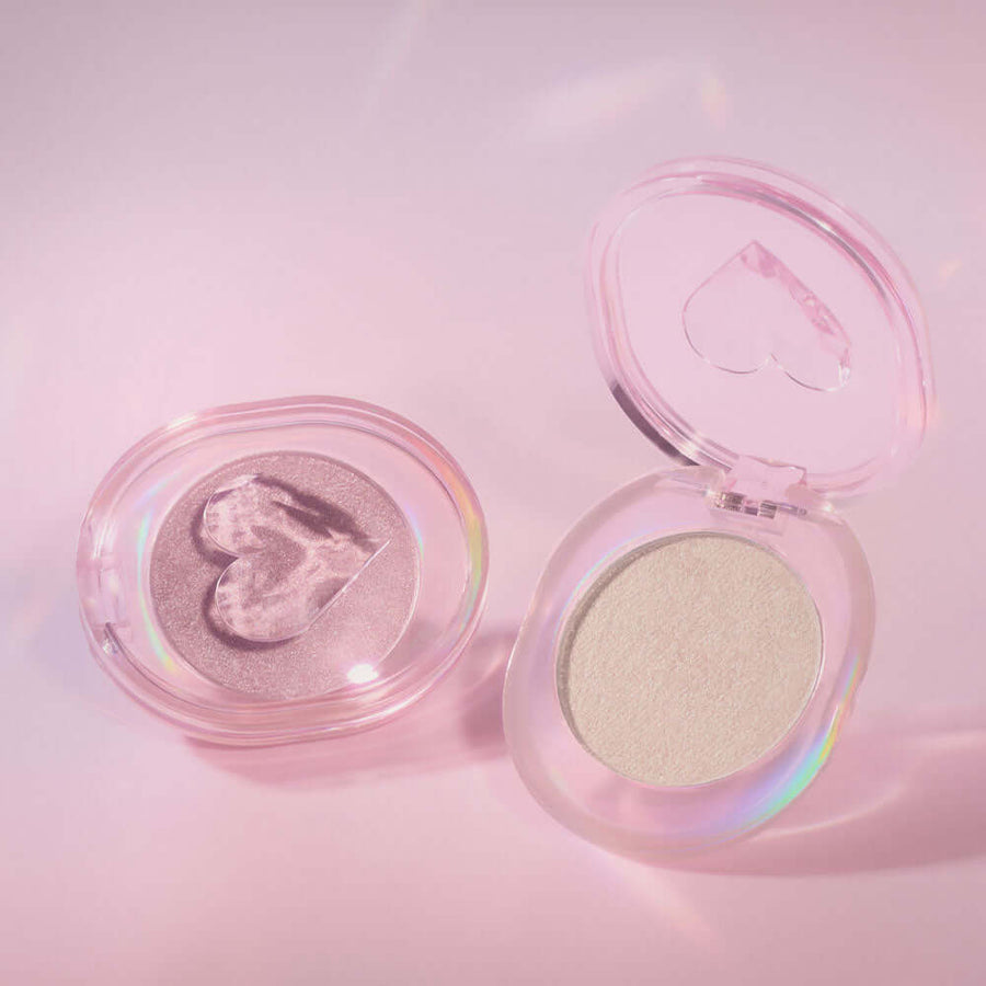 ETUDE Shooting Beam Highlighter