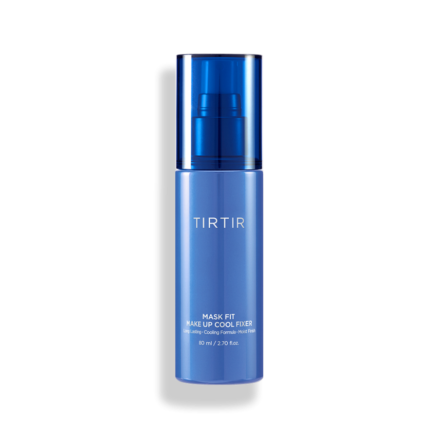 TIRTIR Mask Fit Makeup Cool Fixer