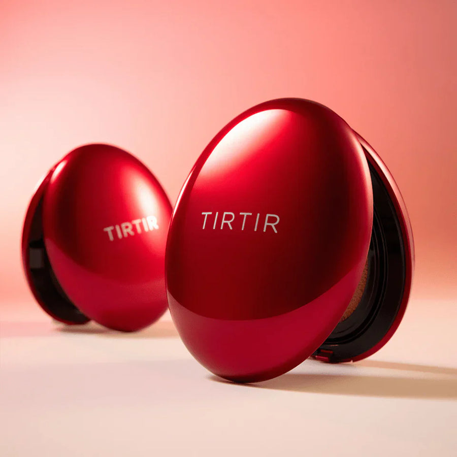 TIRTIR Mask Fit Red Cushion (Mini)