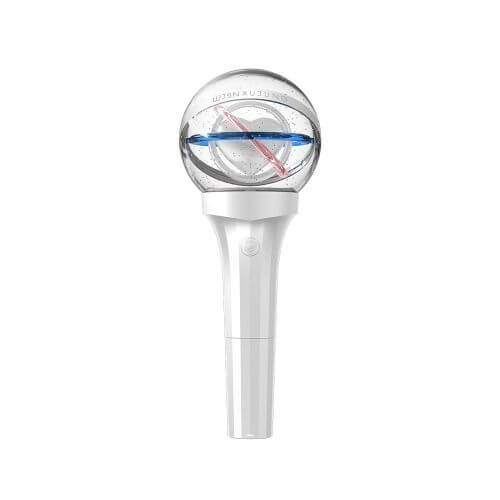 WJSN Official Lightstick ver.2
