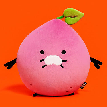 KAKAO FRIENDS - Coussin Chunsik