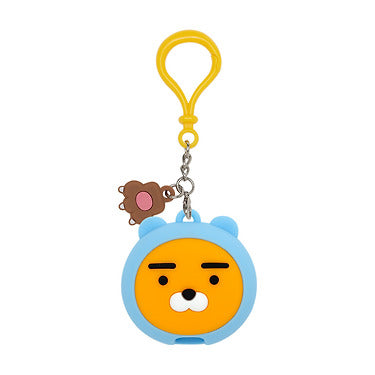 KAKAO FRIENDS - Friends Batterie Externe Sweat a Capuche Ryan