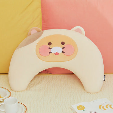 KAKAO FRIENDS - Coussin Chunsik