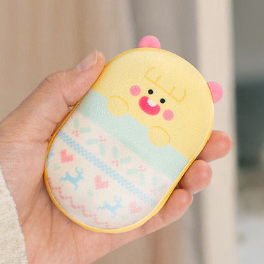 KAKAO FRIENDS - Batterie Externe 5,000mAh