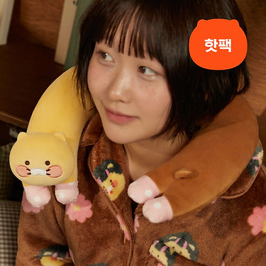 KAKAO FRIENDS - Chunsik