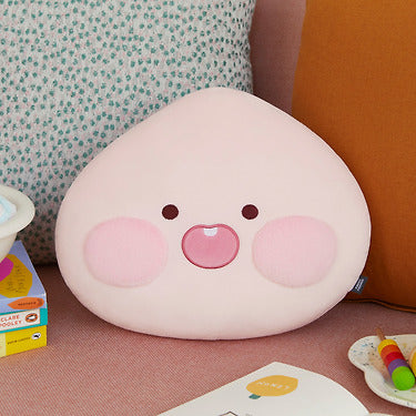 KAKAO FRIENDS - Baby Coussin Apeach