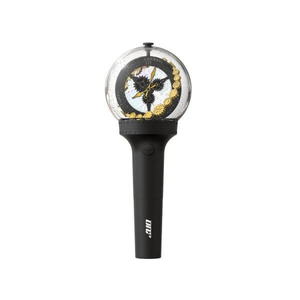 ONF Official Lightstick