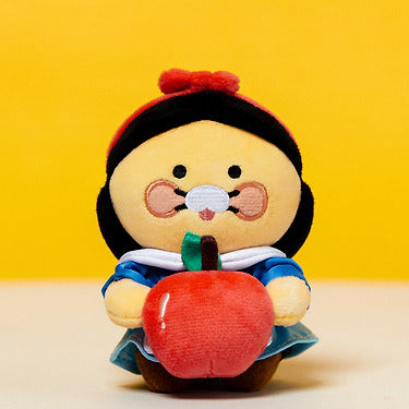 KAKAO FRIENDS - Peluche Chunsik
