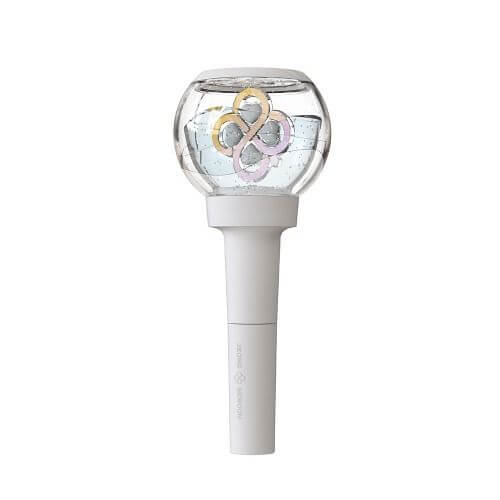 JEONG SEWOON Official Lightstick