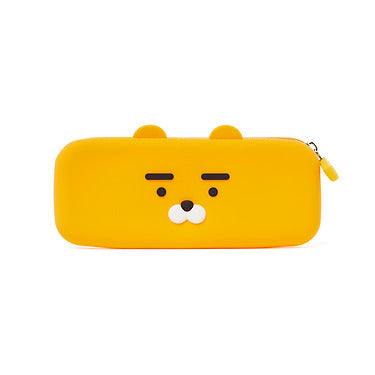 KAKAO FRIENDS - Friends Ryan Trousse