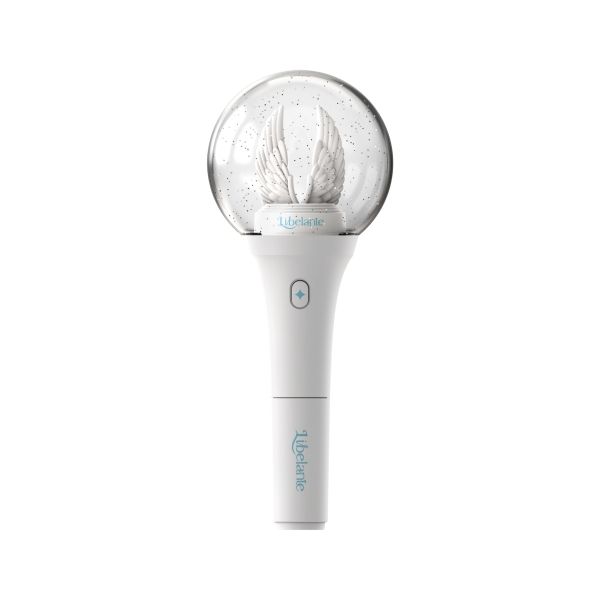 LIBERANTE Official Lightstick
