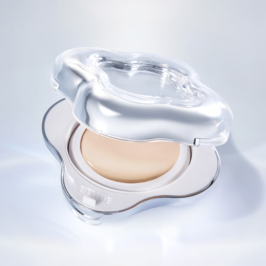 ETUDE Water Drop Filter Cushion SPF26/PA++
