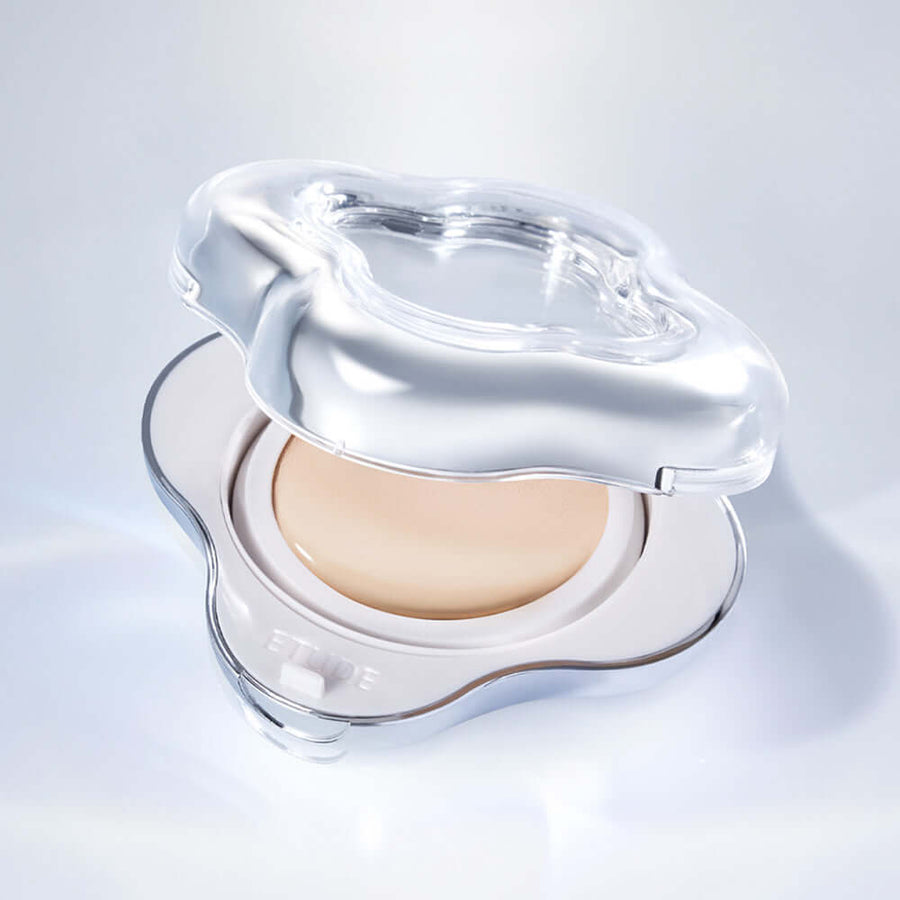 ETUDE Water Drop Filter Cushion SPF26/PA++