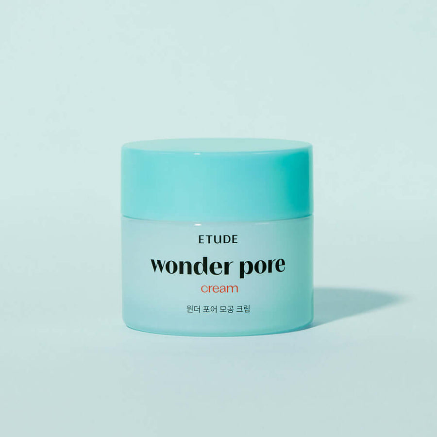 ETUDE Wonder Pore Cream