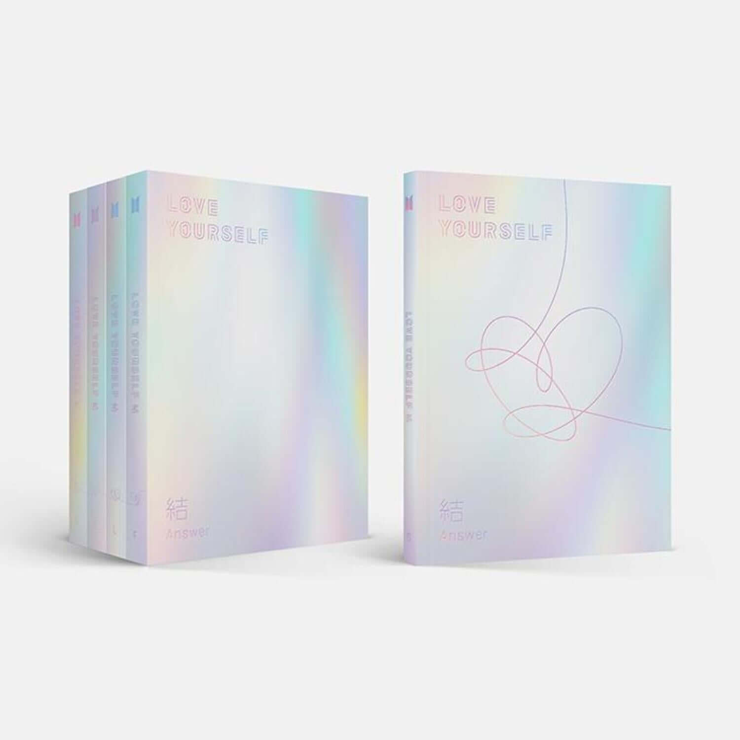 BTS : le groupe K-pop iconique ARMY Bomb Big Hit 2013 ARIRANG - Ma Petite Corée