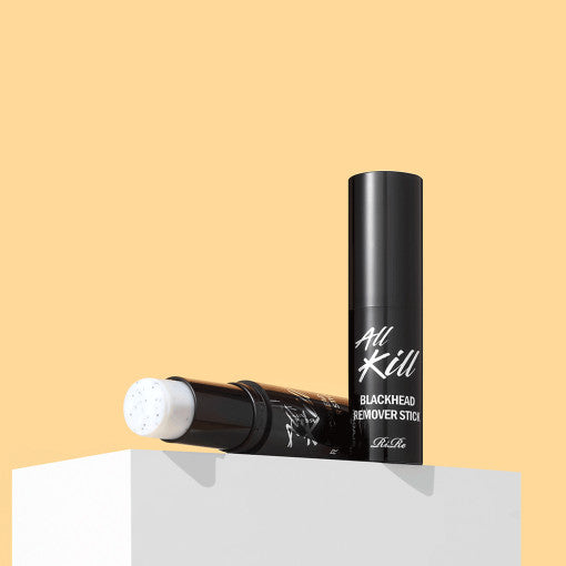 RIRE : la marque K-beauty makeup Luxe Liquid Eye Shadow glitter - Ma Petite Corée